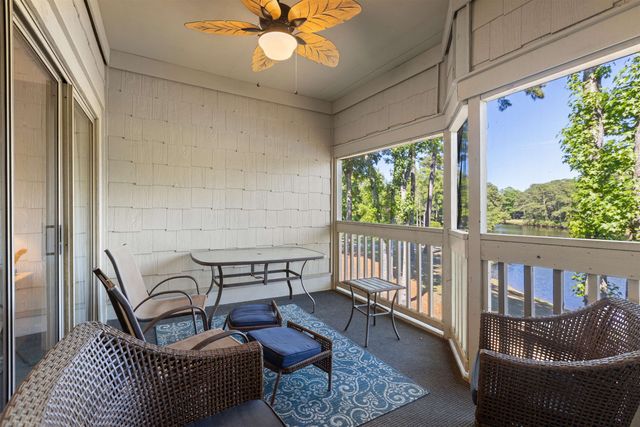 1550 Spinnaker Dr Unit 3222, North Myrtle Beach, SC 29582