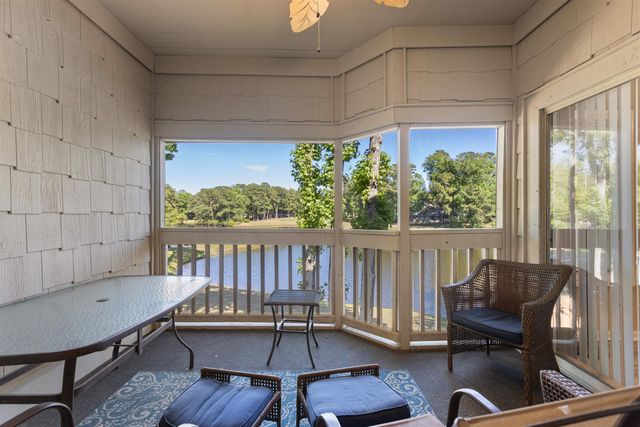 1550 Spinnaker Dr Unit 3222, North Myrtle Beach, SC 29582