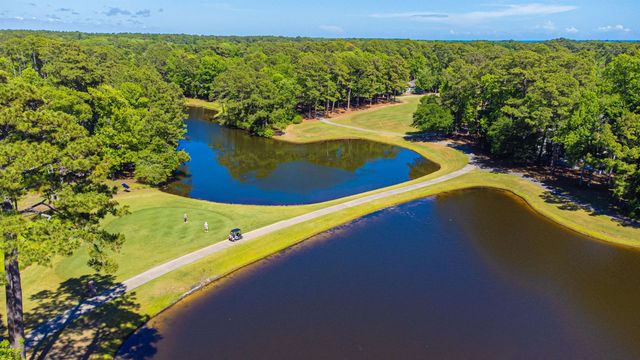1550 Spinnaker Dr Unit 3222, North Myrtle Beach, SC 29582