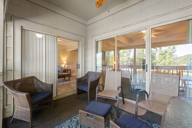 1550 Spinnaker Dr Unit 3222, North Myrtle Beach, SC 29582