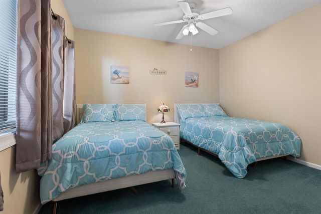 1550 Spinnaker Dr Unit 3222, North Myrtle Beach, SC 29582