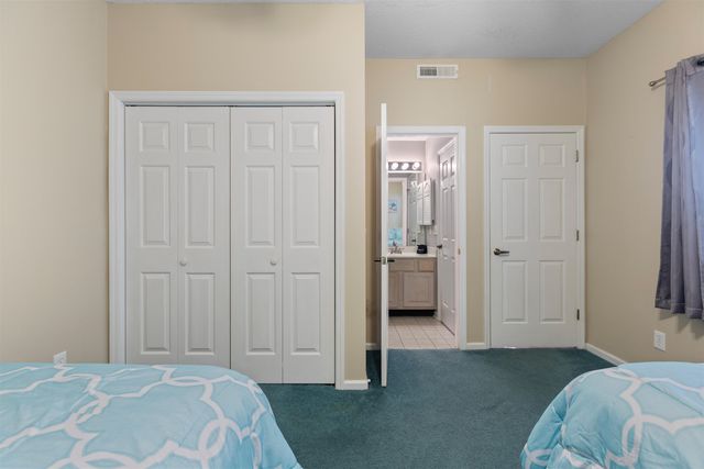 1550 Spinnaker Dr Unit 3222, North Myrtle Beach, SC 29582