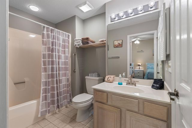 1550 Spinnaker Dr Unit 3222, North Myrtle Beach, SC 29582