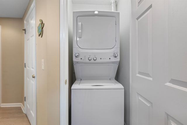 1550 Spinnaker Dr Unit 3222, North Myrtle Beach, SC 29582