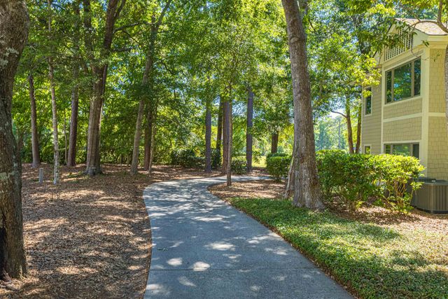 1550 Spinnaker Dr Unit 3222, North Myrtle Beach, SC 29582