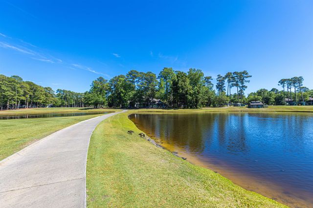 1550 Spinnaker Dr Unit 3222, North Myrtle Beach, SC 29582