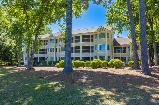 1550 Spinnaker Dr Unit 3222, North Myrtle Beach, SC 29582