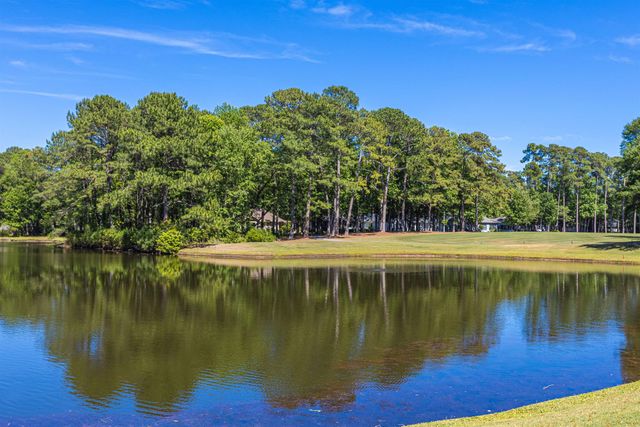 1550 Spinnaker Dr Unit 3222, North Myrtle Beach, SC 29582