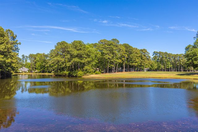 1550 Spinnaker Dr Unit 3222, North Myrtle Beach, SC 29582