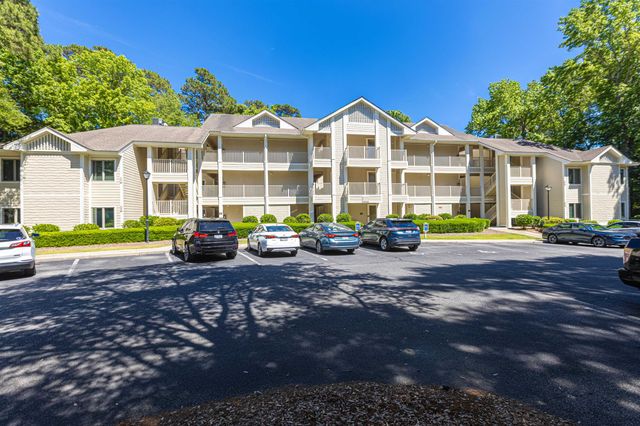 1550 Spinnaker Dr Unit 3222, North Myrtle Beach, SC 29582