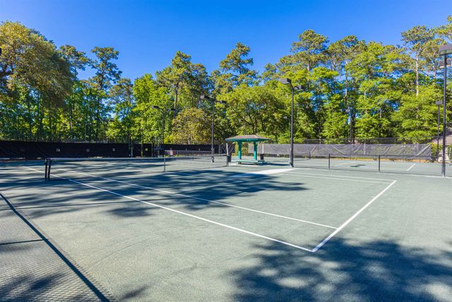 1550 Spinnaker Dr Unit 3222, North Myrtle Beach, SC 29582