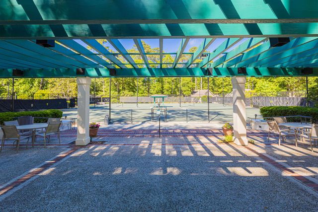 1550 Spinnaker Dr Unit 3222, North Myrtle Beach, SC 29582