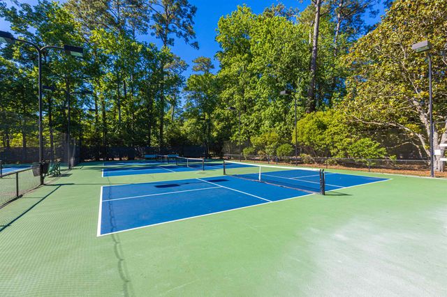 1550 Spinnaker Dr Unit 3222, North Myrtle Beach, SC 29582