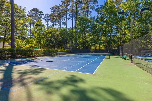 1550 Spinnaker Dr Unit 3222, North Myrtle Beach, SC 29582