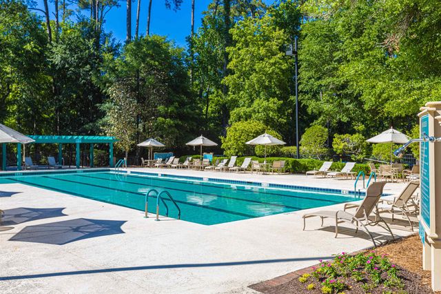 1550 Spinnaker Dr Unit 3222, North Myrtle Beach, SC 29582