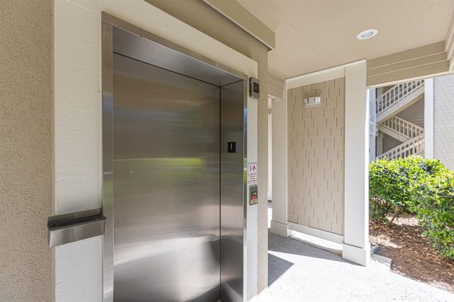 1550 Spinnaker Dr Unit 3222, North Myrtle Beach, SC 29582