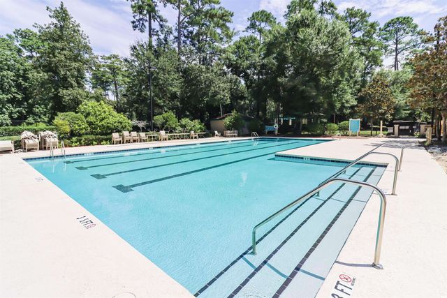 1550 Spinnaker Dr Unit 3222, North Myrtle Beach, SC 29582
