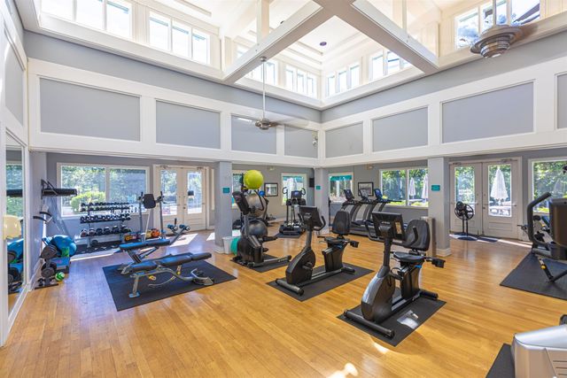1550 Spinnaker Dr Unit 3222, North Myrtle Beach, SC 29582