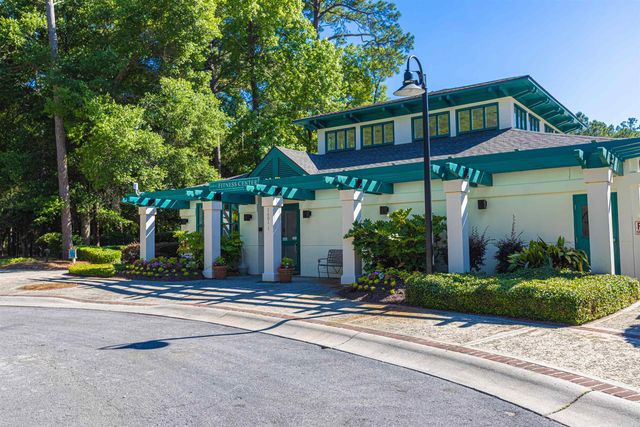 1550 Spinnaker Dr Unit 3222, North Myrtle Beach, SC 29582