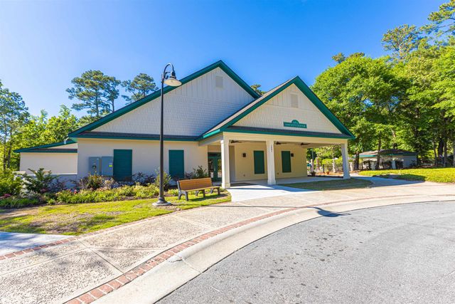 1550 Spinnaker Dr Unit 3222, North Myrtle Beach, SC 29582