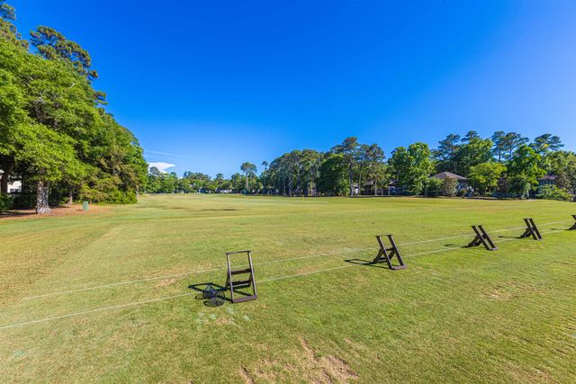 1550 Spinnaker Dr Unit 3222, North Myrtle Beach, SC 29582
