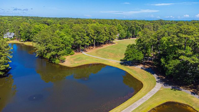 1550 Spinnaker Dr Unit 3222, North Myrtle Beach, SC 29582