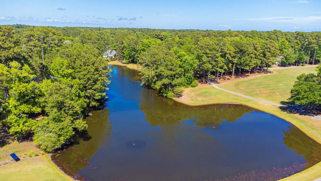 1550 Spinnaker Dr Unit 3222, North Myrtle Beach, SC 29582