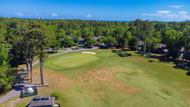 1550 Spinnaker Dr Unit 3222, North Myrtle Beach, SC 29582