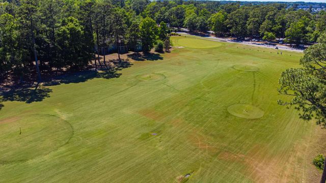 1550 Spinnaker Dr Unit 3222, North Myrtle Beach, SC 29582