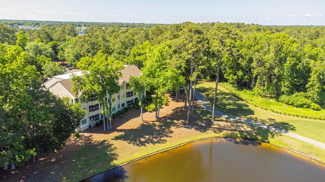 1550 Spinnaker Dr Unit 3222, North Myrtle Beach, SC 29582