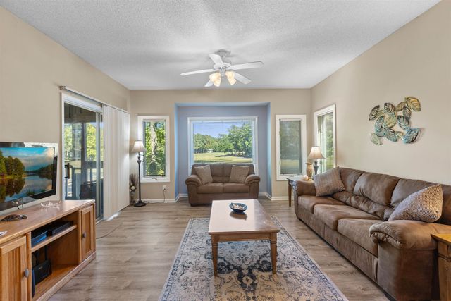 1550 Spinnaker Dr Unit 3222, North Myrtle Beach, SC 29582