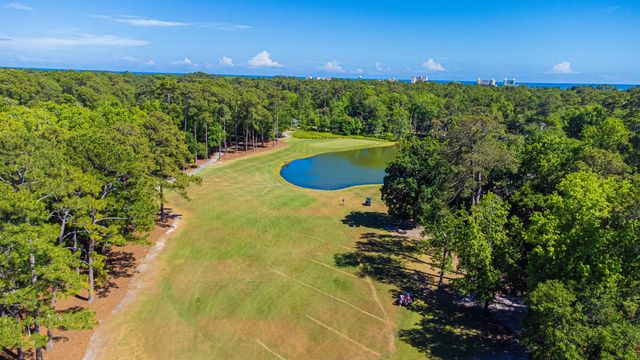 1550 Spinnaker Dr Unit 3222, North Myrtle Beach, SC 29582