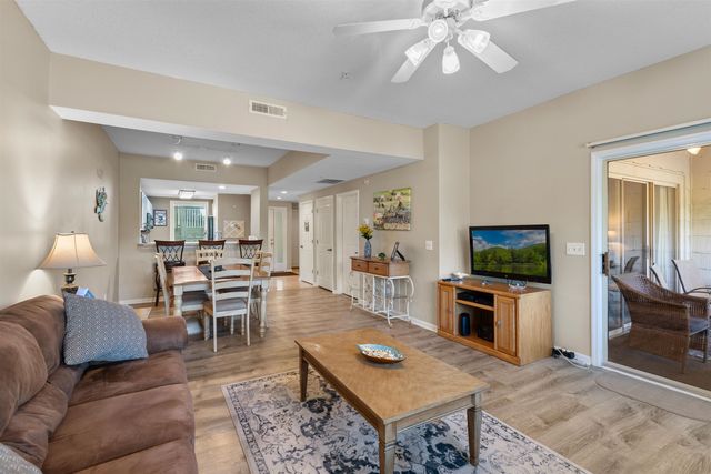 1550 Spinnaker Dr Unit 3222, North Myrtle Beach, SC 29582