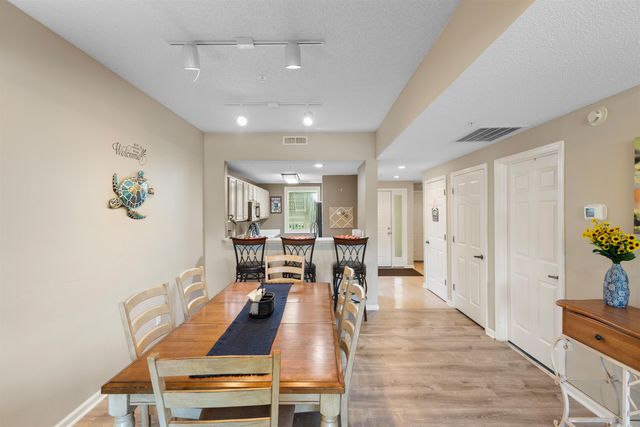 1550 Spinnaker Dr Unit 3222, North Myrtle Beach, SC 29582