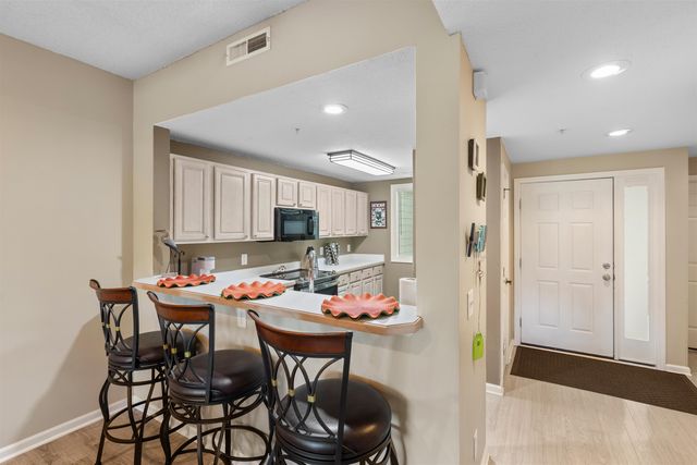 1550 Spinnaker Dr Unit 3222, North Myrtle Beach, SC 29582