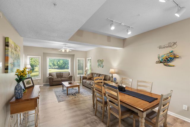 1550 Spinnaker Dr Unit 3222, North Myrtle Beach, SC 29582