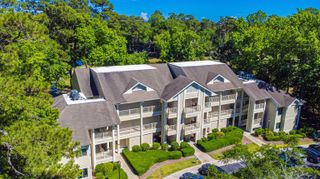 1550 Spinnaker Dr Unit 3222, North Myrtle Beach, SC 29582