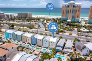 7428 Thomas Drive, Panama City, FL 32408