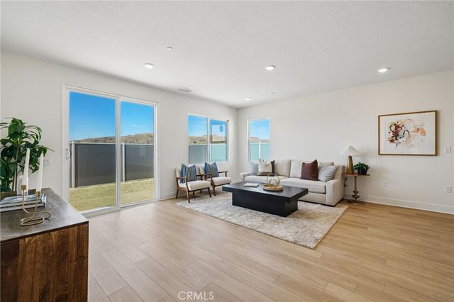 12780 Fuji Circle, Corona, CA 92883
