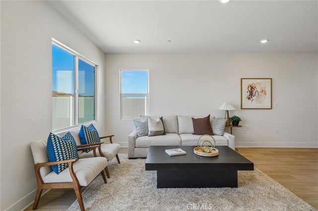 12780 Fuji Circle, Corona, CA 92883