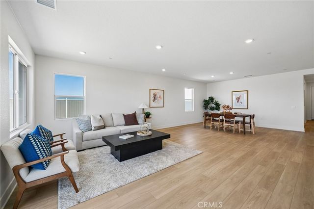 12780 Fuji Circle, Corona, CA 92883