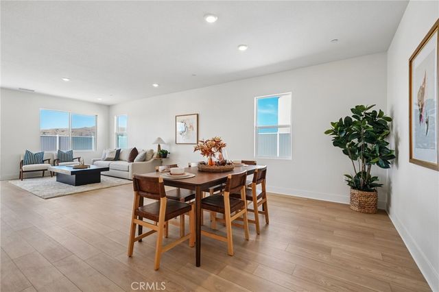 12780 Fuji Circle, Corona, CA 92883