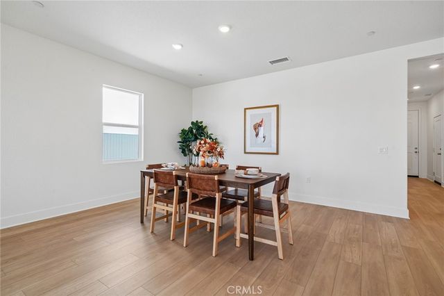 12780 Fuji Circle, Corona, CA 92883
