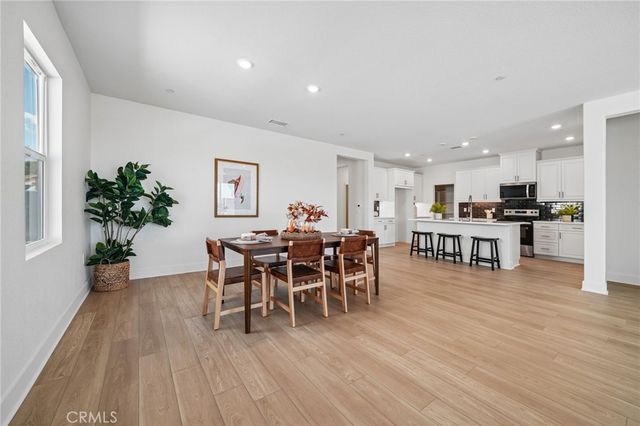 12780 Fuji Circle, Corona, CA 92883