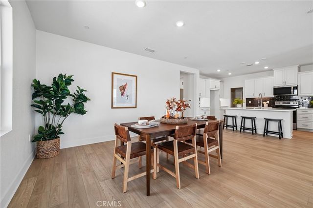 12780 Fuji Circle, Corona, CA 92883