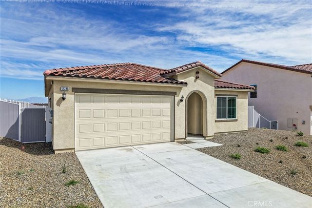 12780 Fuji Circle, Corona, CA 92883