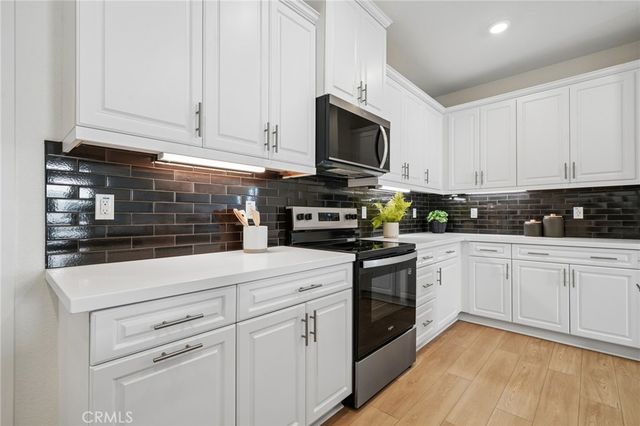 12780 Fuji Circle, Corona, CA 92883