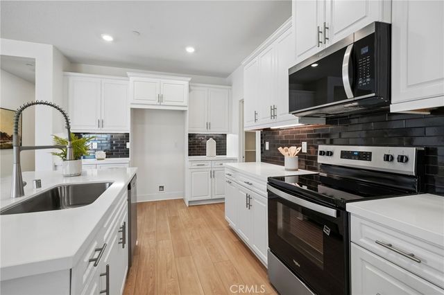 12780 Fuji Circle, Corona, CA 92883