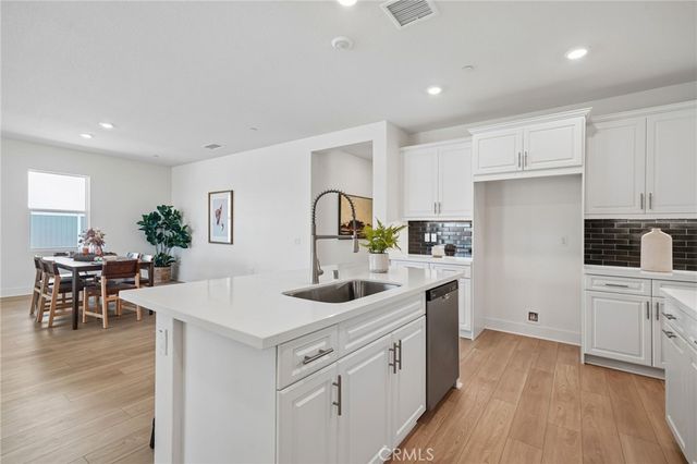 12780 Fuji Circle, Corona, CA 92883