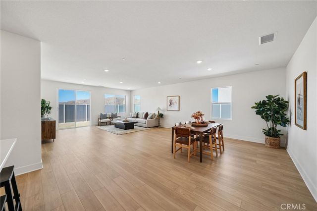 12780 Fuji Circle, Corona, CA 92883
